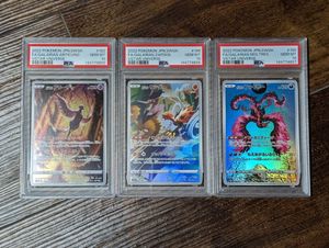 ポケモンカード ガラルファイヤーのYahoo!オークション(旧ヤフオク!)の