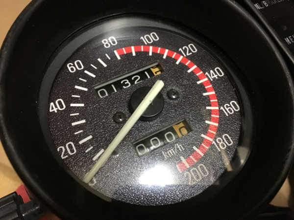 u122951486.3