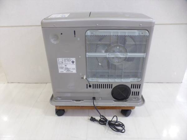 u122975204.3.jpg