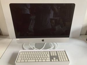 iMac 箱の値段と価格推移は？｜51件の売買データからiMac 箱の価値が