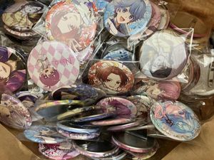 いれいすのYahoo!オークション(旧ヤフオク!)の相場・価格を見る｜Yahoo