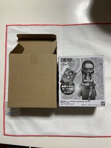 週刊少年ジャンプ応募者全員サービスの値段と価格推移は？｜64件の売買 