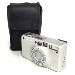 PENTAX ESPIO 80のYahoo!オークション(旧ヤフオク!)の相場・価格を見る