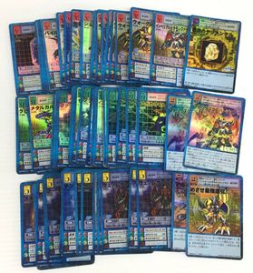 デュークモン 旧デジモンカードの値段と価格推移は？｜39件の売買