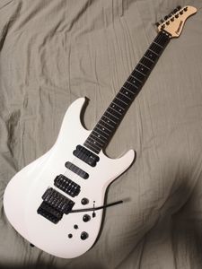 fernandes フロイドローズの値段と価格推移は？｜44件の売買データから