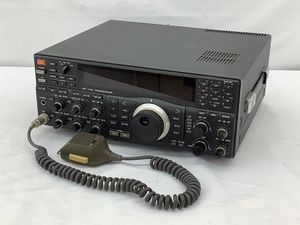 JRC 無線機の値段と価格推移は？｜13件の売買データからJRC 無線機の