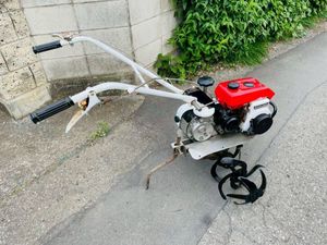 マメトラ MC-8の値段と価格推移は？｜4件の売買データからマメトラ MC