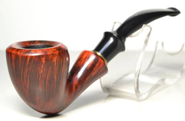 デザイン・ベルリン　Design Berlin　美グレイン　db　極上品！