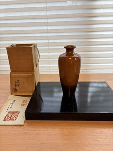 金谷五郎三郎の値段と価格推移は？｜46件の売買データから金谷五郎三郎