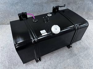 300L 燃料タンクのYahoo!オークション(旧ヤフオク!)の相場・価格を見る 
