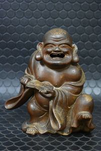 備前 金重陶陽 分銅印の値段と価格推移は？｜3件の売買データから備前