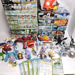 ポケプラの値段と価格推移は？｜95件の売買データからポケプラの価値が