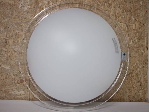 【美品】Panasonic シーリングライト HH-LC733AR 12畳用 Panasonic パナソニック LEDシーリングライト HH-LC733AR ～12畳