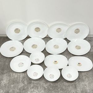 ヤマザキ パン祭り 皿の値段と価格推移は？｜46件の売買データから