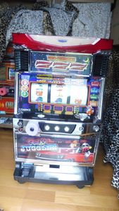 ファンキージャグラーの値段と価格推移は？｜8件の売買データから