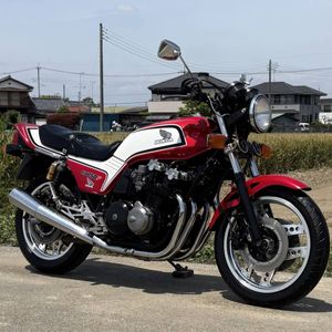 ホンダ ZX 50の値段と価格推移は？｜142件の売買データからホンダ ZX