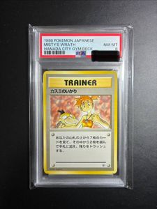 カスミのいかりの値段と価格推移は？｜37件の売買データからカスミの