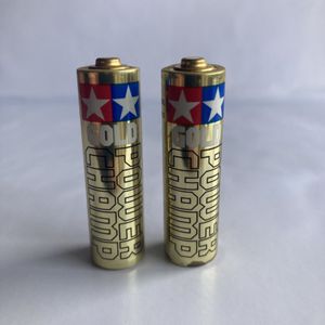 昭和 乾電池のYahoo!オークション(旧ヤフオク!)の相場・価格を見る