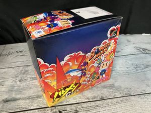 バトメンの値段と価格推移は？｜6件の売買データからバトメンの価値が