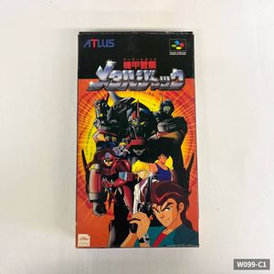 機甲警察メタルジャックのYahoo!オークション(旧ヤフオク!)の相場