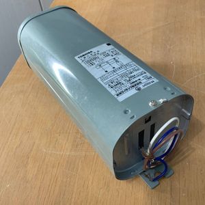 水銀灯 安定の値段と価格推移は？｜58件の売買データから水銀灯 安定の