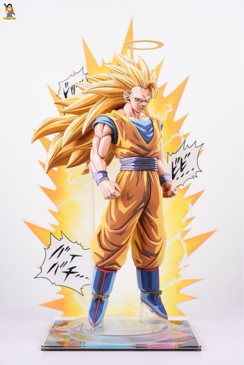 悟空 ドラゴンボールの値段と価格推移は？｜6638件の売買データから