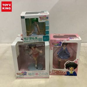 to heart マルチの値段と価格推移は？｜21件の売買データからto heart 