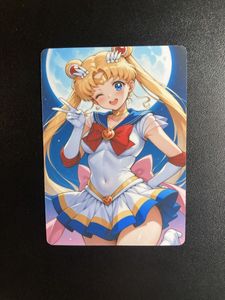 acgカードのYahoo!オークション(旧ヤフオク!)の相場・価格を見る