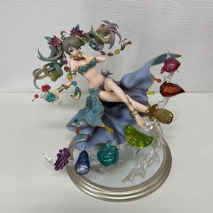 美少女 フィギュアのYahoo!オークション(旧ヤフオク!)の相場・価格を