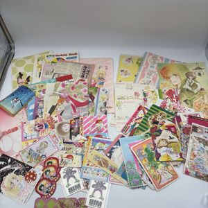 付録 りぼんのYahoo!オークション(旧ヤフオク!)の相場・価格を見る