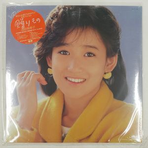 贈りもの 岡田有希子の値段と価格推移は？｜17件の売買データから贈り