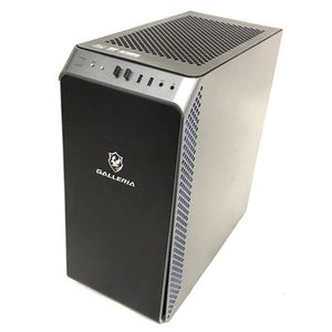 galleria ジャンクのYahoo!オークション(旧ヤフオク!)の相場・価格を