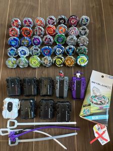 レアベイゲットバトルの値段と価格推移は？｜36件の売買データから