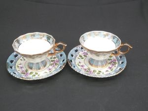 Seyei CHINAの値段と価格推移は？｜3件の売買データからSeyei CHINAの