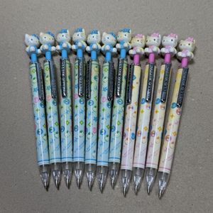 サンリオ 鉛筆 レトロの値段と価格推移は？｜21件の売買データから