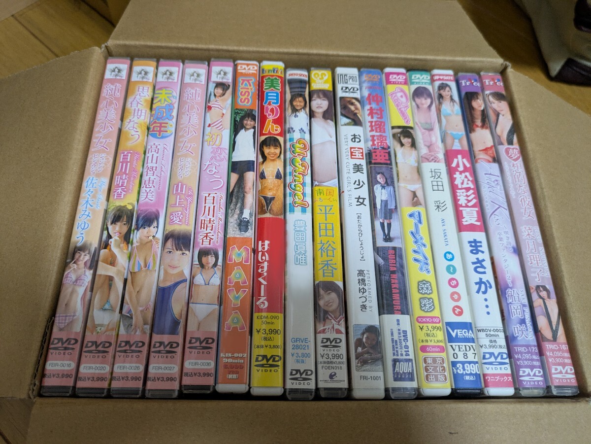 佐々木みゆうの値段と価格推移は？｜83件の売買データから佐々木み