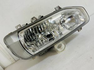 クオンヘッドライトの値段と価格推移は？｜9件の売買データからクオン