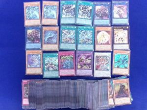白き幻獣-青眼の白龍の値段と価格推移は？｜26件の売買データから白き