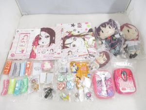 ラブライブサンシャイン 桜内梨子 ぬいぐるみの値段と価格推移は？｜2