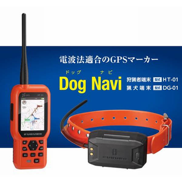 DIV><DIV><SPAN STYLE=
