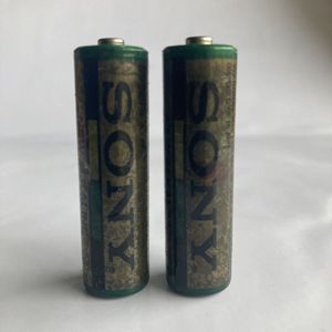 昭和 乾電池のYahoo!オークション(旧ヤフオク!)の相場・価格を見る