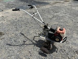 マメトラ MC-8の値段と価格推移は？｜4件の売買データからマメトラ MC