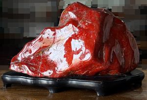 佐渡 赤石の値段と価格推移は？｜10件の売買データから佐渡 赤石の価値