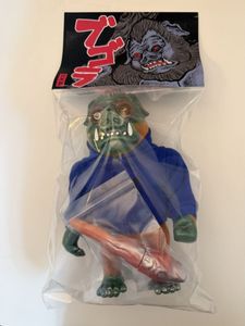APPLETRAPのYahoo!オークション(旧ヤフオク!)の相場・価格を見る