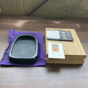 雄勝硯の値段と価格推移は？｜17件の売買データから雄勝硯の価値が