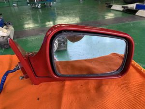 cr－x ドアのYahoo!オークション(旧ヤフオク!)の相場・価格を見る