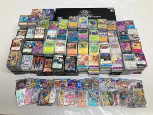 ワンピース キラ カードの値段と価格推移は？｜1553件の売買データから