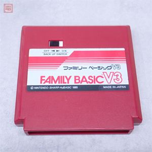 ファミリーベーシックのYahoo!オークション(旧ヤフオク!)の相場・価格