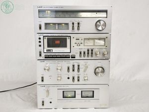 Lo-D システムコンポの値段と価格推移は？｜9件の売買データからLo-D