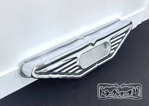 日野 バスマークのYahoo!オークション(旧ヤフオク!)の相場・価格を見る